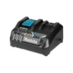 Makita – Brzi punjač CXT/LXT 198720-9