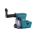 Makita – Usisavač prašine DX07 za DHR243 199572-1