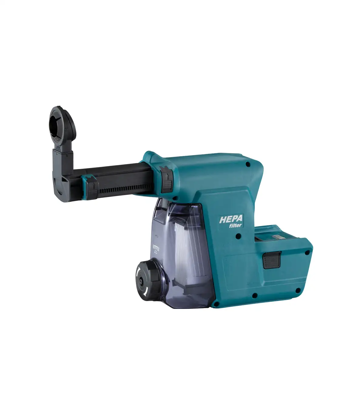 Makita – Usisavač prašine DX07 za DHR243 199572-1