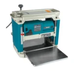 Makita – Blanjalica-debljača 1.650 W, 304 mm 2012NB