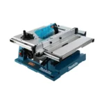 Makita – Stolna kružna pila 2704N