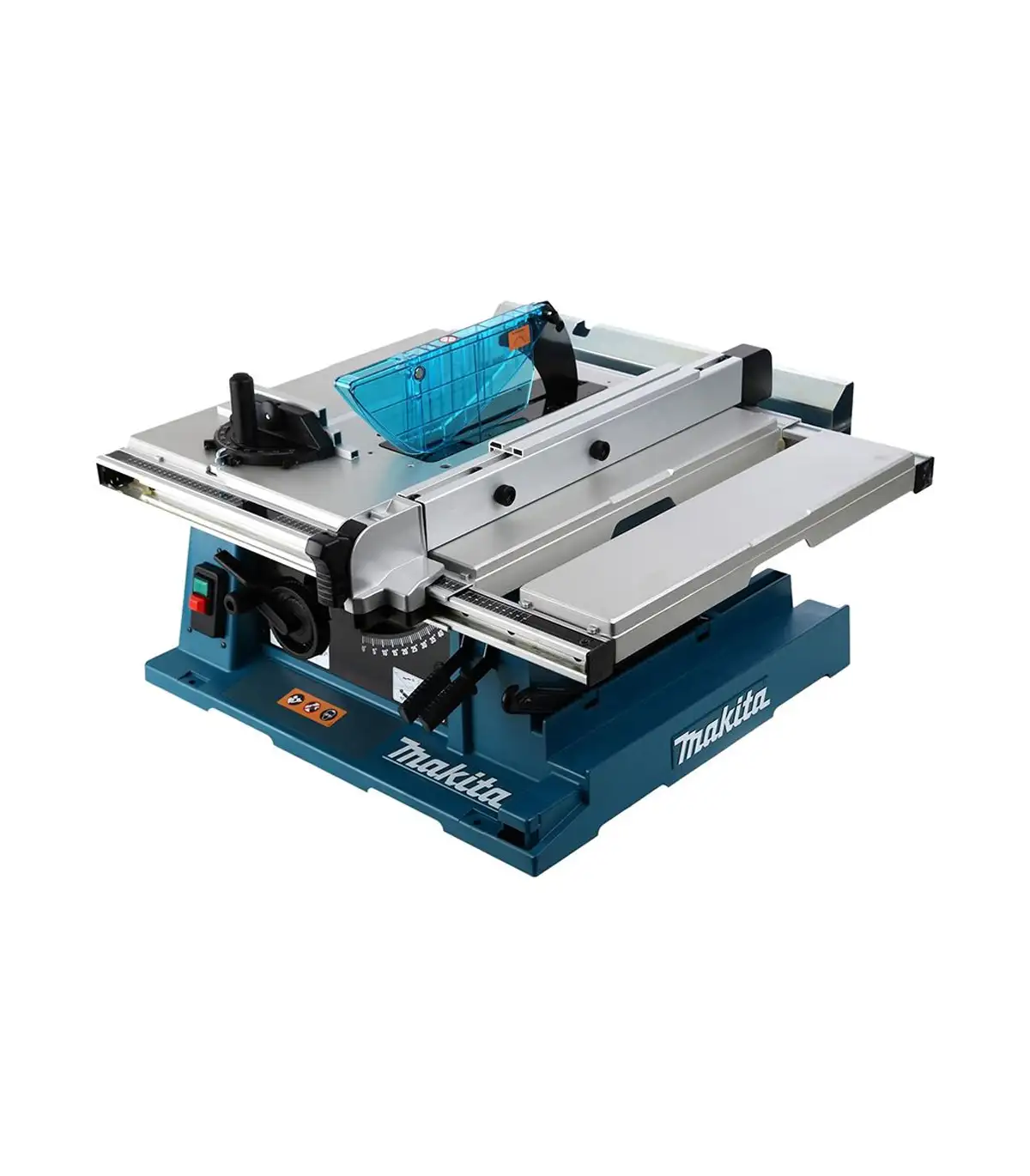 Makita – Stolna kružna pila 2704N