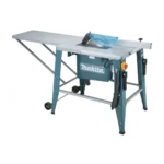 Makita – Stolna kružna pila 2712