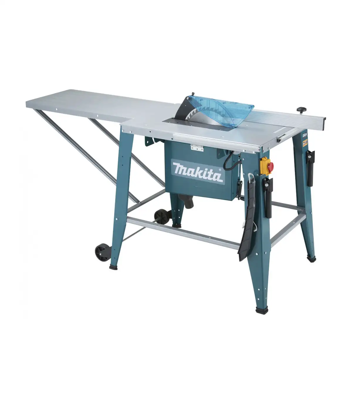 Makita – Stolna kružna pila 2712