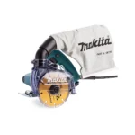 Makita – Dijamantna rezalica 4100KB