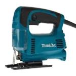 Makita – Ubodna pila 4326
