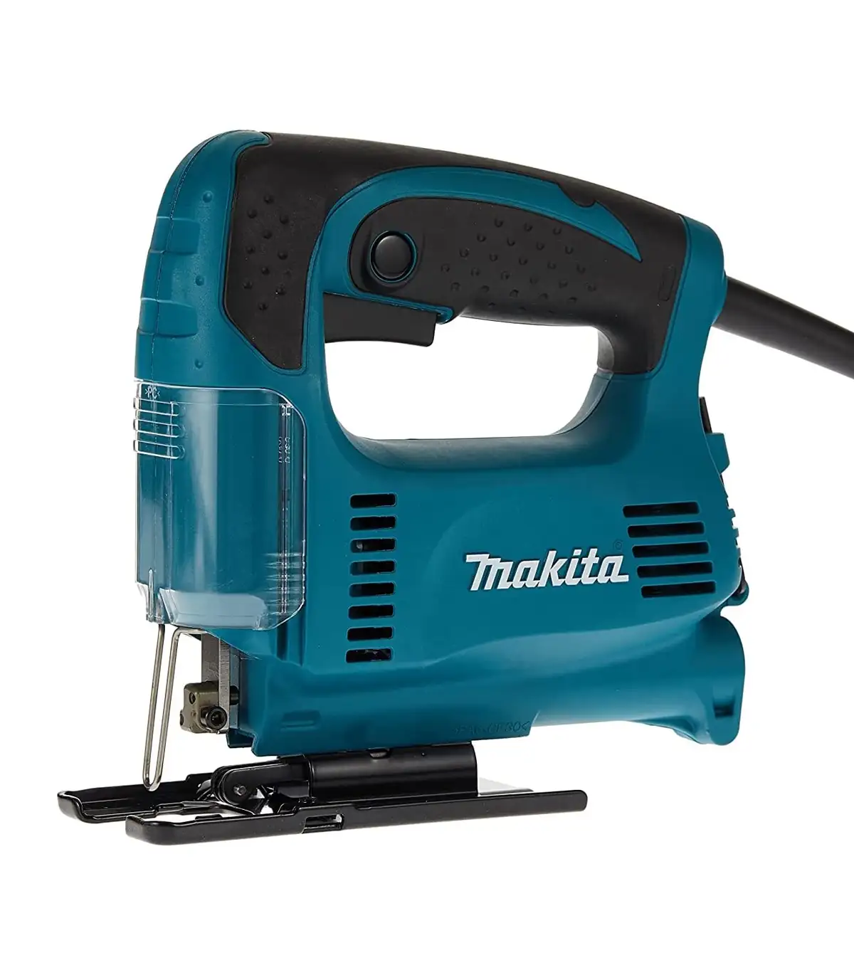 Makita – Ubodna pila 4326