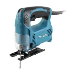 Makita – Ubodna pila 4327