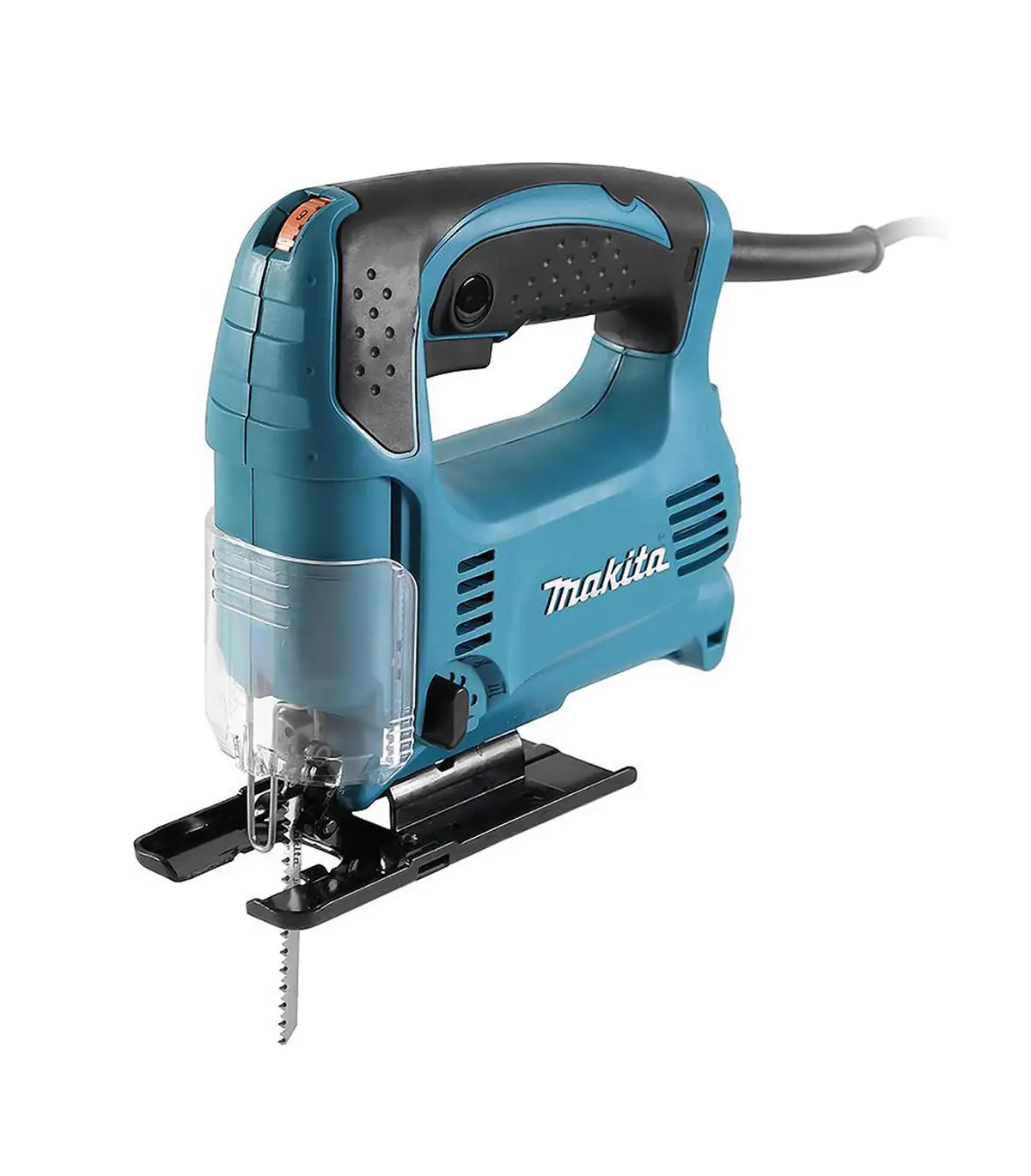 Makita – Ubodna pila 4327