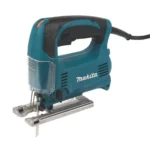 Makita – Ubodna pila 4329