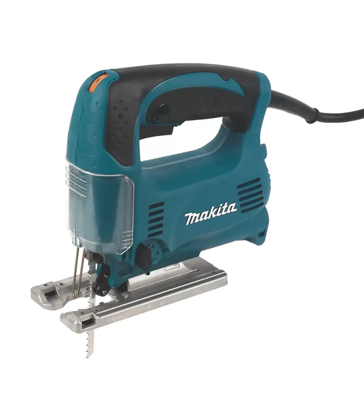 Makita – Ubodna pila 4329