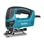 Makita – Ubodna pila 4350CT