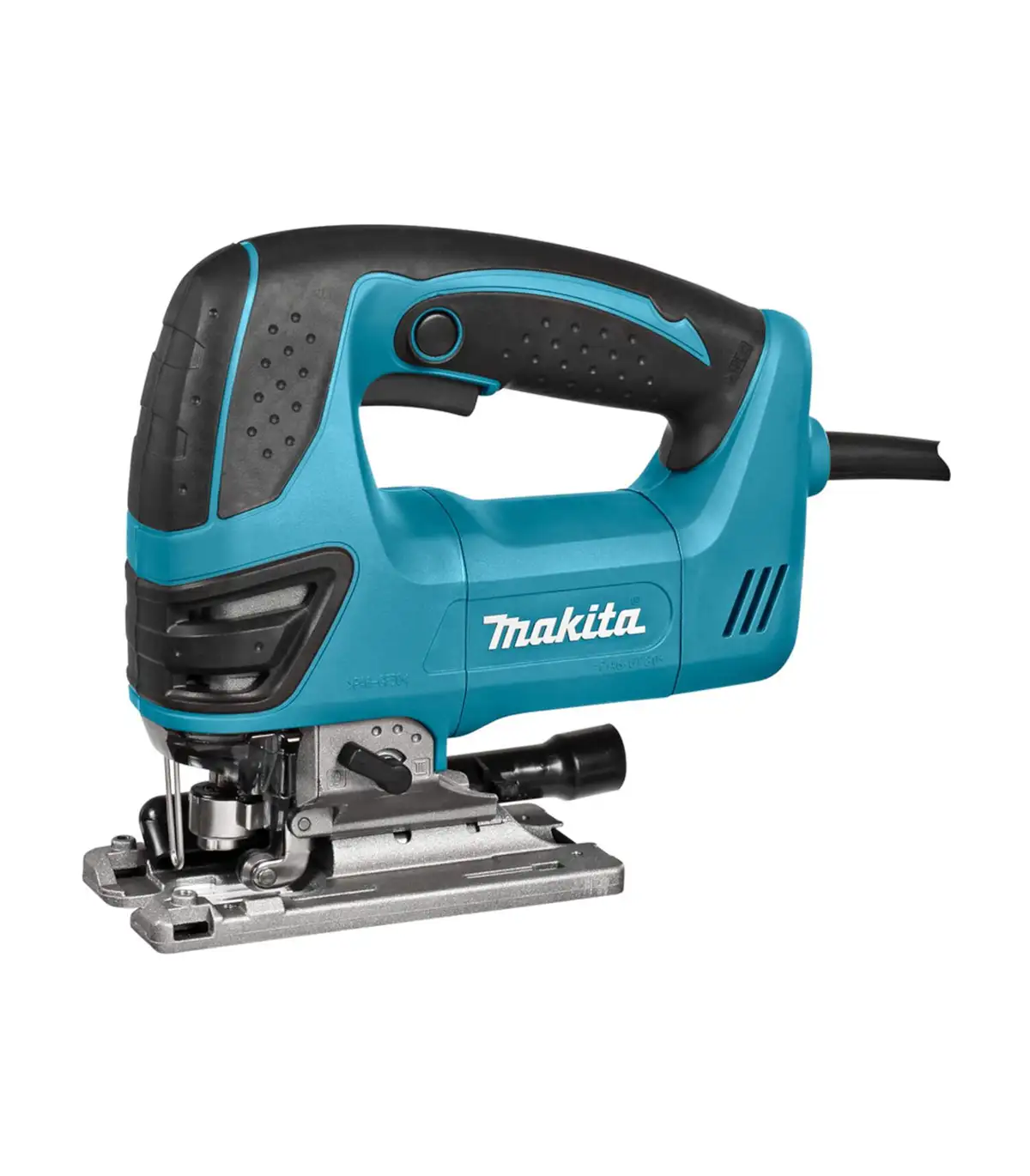 Makita – Ubodna pila 4350CT
