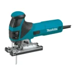 Makita – Ubodna pila 4351FCT