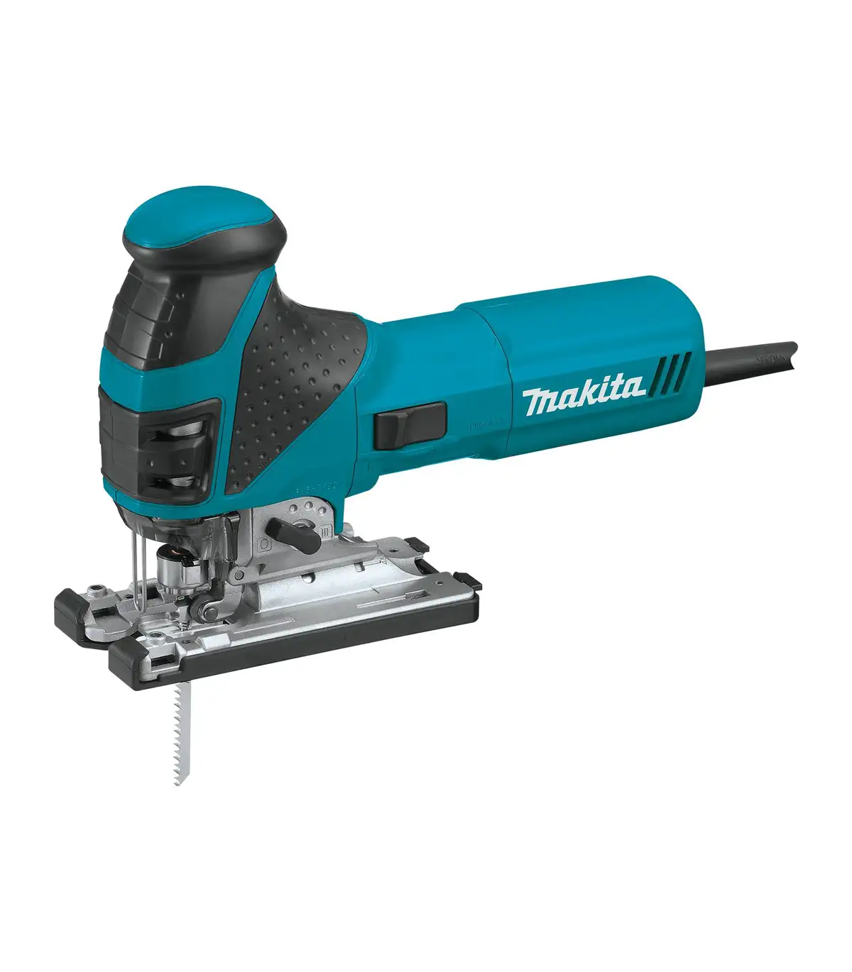 Makita – Ubodna pila 4351FCT