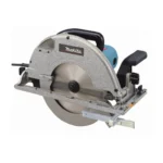 Makita – Ručna kružna pila 5143R