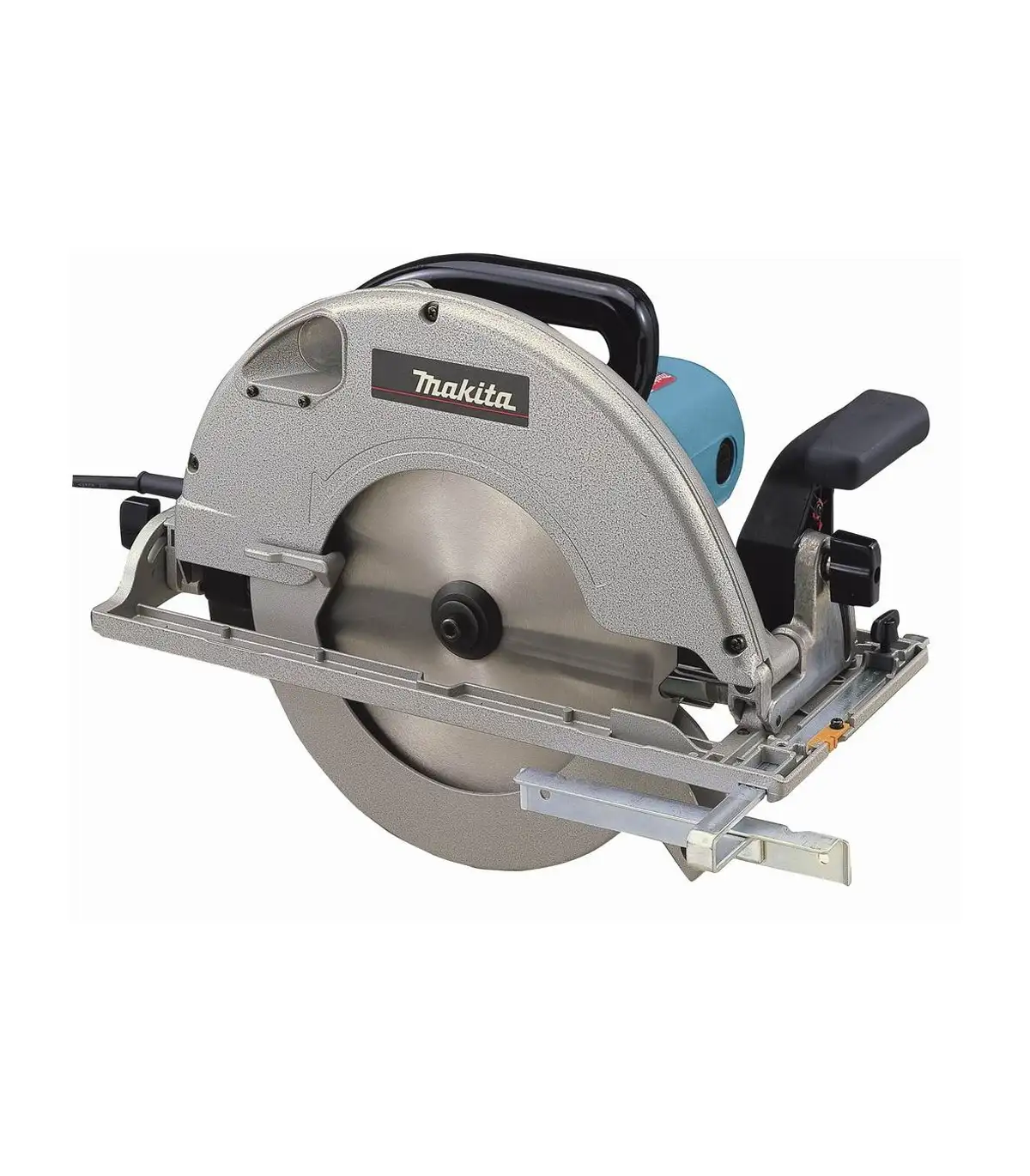 Makita – Ručna kružna pila 5143R
