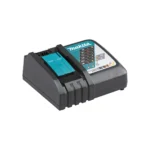 Makita – Brzi punjač 18 V LXT DC18RC 195584-2