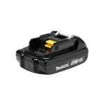 Makita – Li-ion akumulator 18 V LXT 1,5 Ah BL1815N 632A54-1