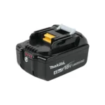 Makita – Baterija BL1840B 18V 4.0 Ah 632F07-0