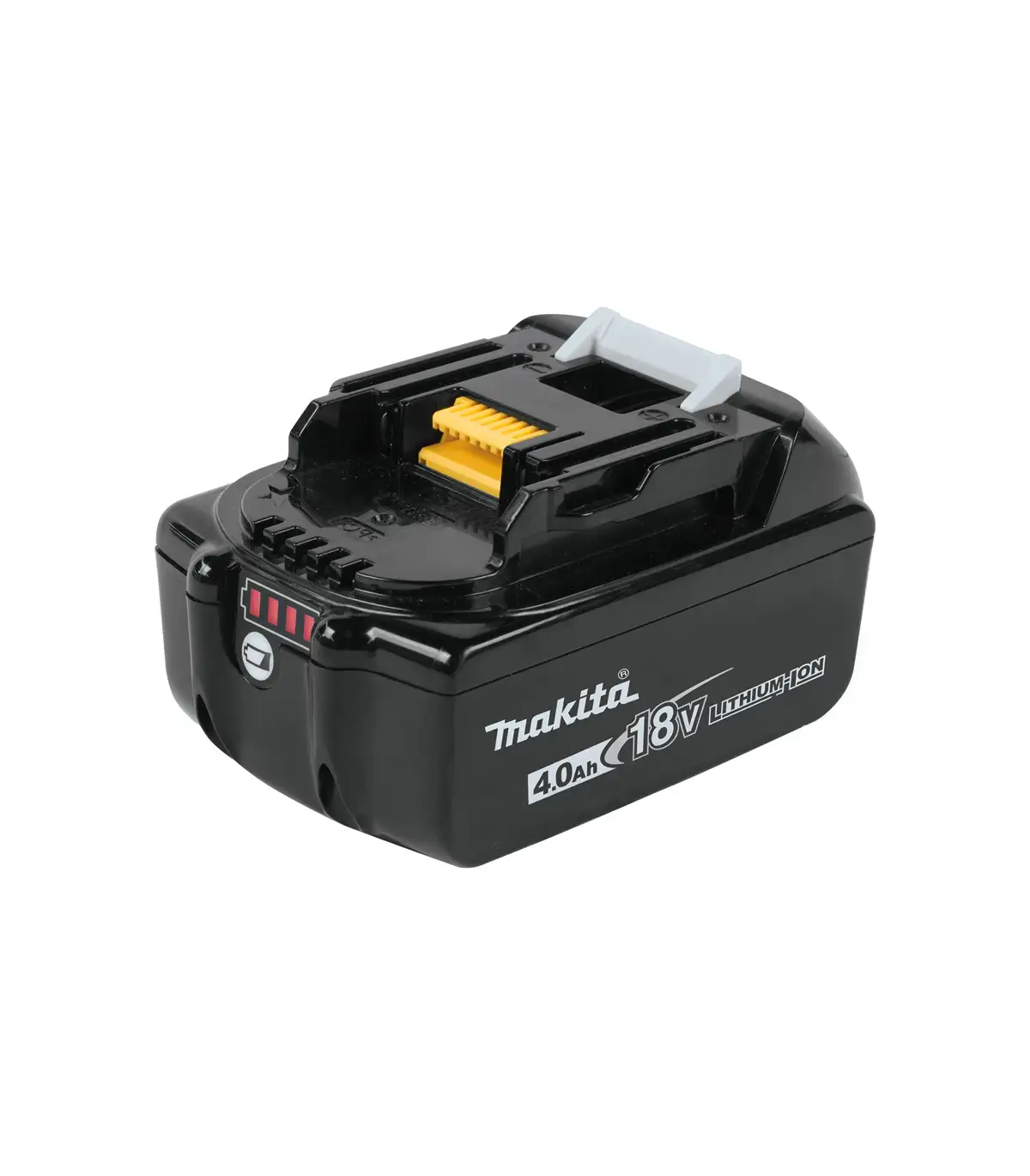 Makita – Baterija BL1840B 18V 4.0 Ah 632F07-0