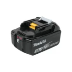 Makita – Baterija 18 V 5.0 Ah BL1850B 632F15-1