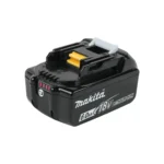 Makita – Baterija 18 V 6.0 Ah BL1860B 197422-4