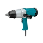 Makita – Udarni odvijač 6906