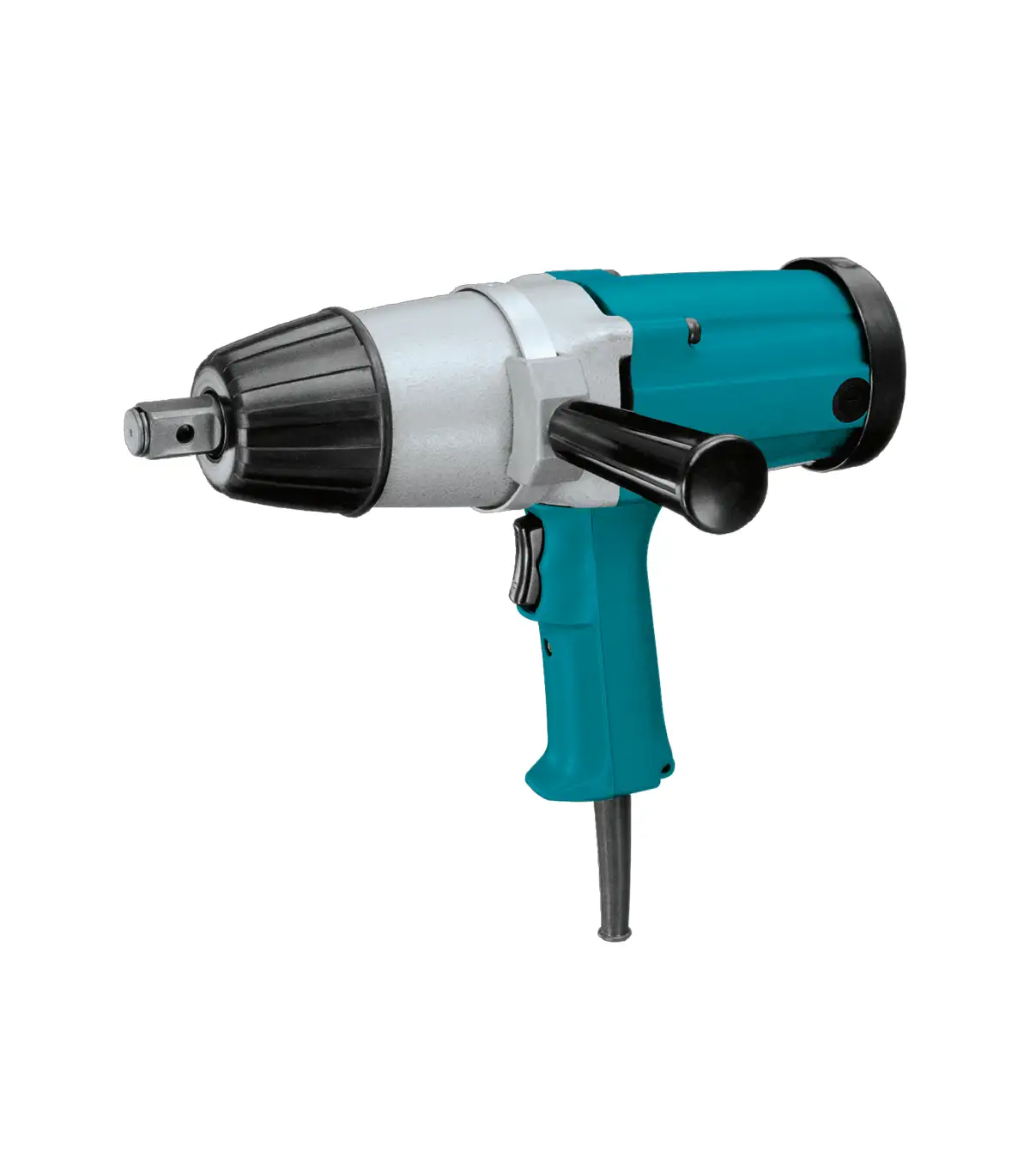 Makita – Udarni odvijač 6906