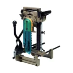 Makita – Lančani rezač za utore 7104L
