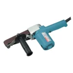 Makita – Električna turpija/ Tračna brusilica 9031