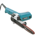 Makita – Tračna Brusilica 9032