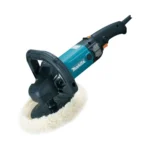 Makita – Brusilica za poliranje 9237CB