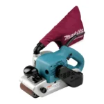 Makita – Tračna brusilica 9403