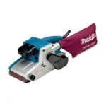 Makita – Tračna brusilica 9404