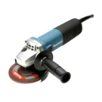 Makita – Kutna brusilica 9558HNRG