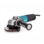 Makita – Kutna brusilica 9565CR 1.400 W 125 mm