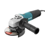 Makita – Kutna brusilica 9565CVR s potenciometrom