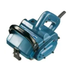 Makita – Brusilica sa četkom 9741
