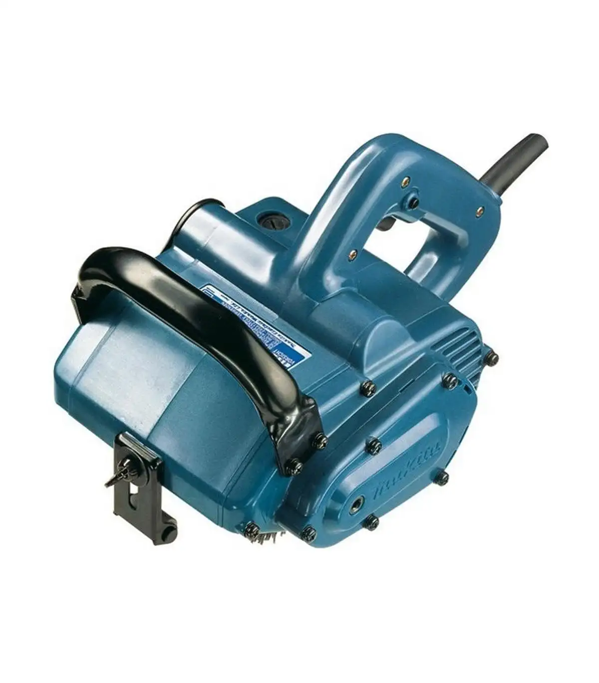 Makita – Brusilica sa četkom 9741