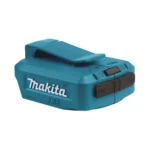 Makita – Adapter USB punjač DECADP05
