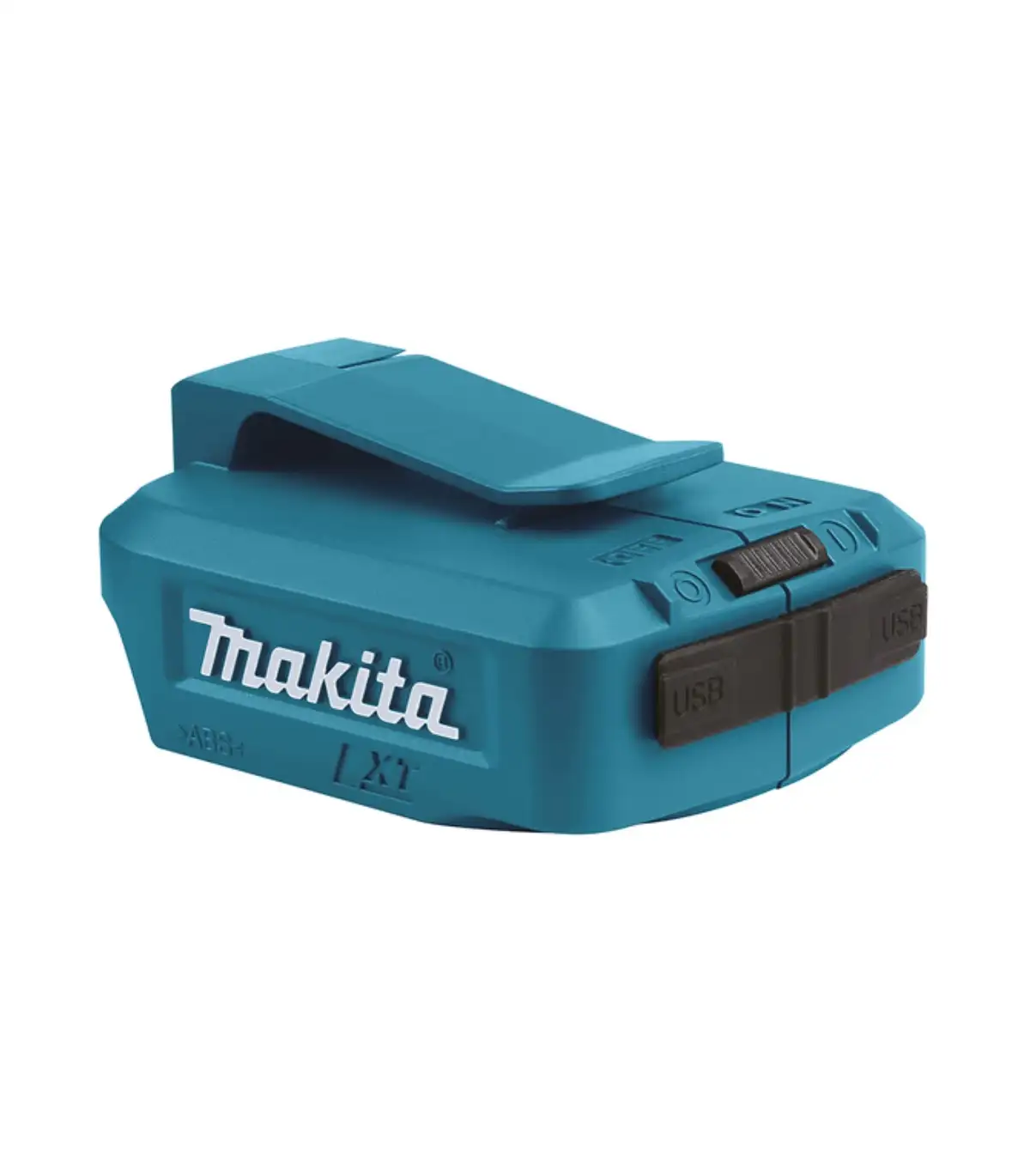 Makita – Adapter USB punjač DECADP05
