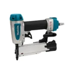 Makita – Pištolj za čavle AF353