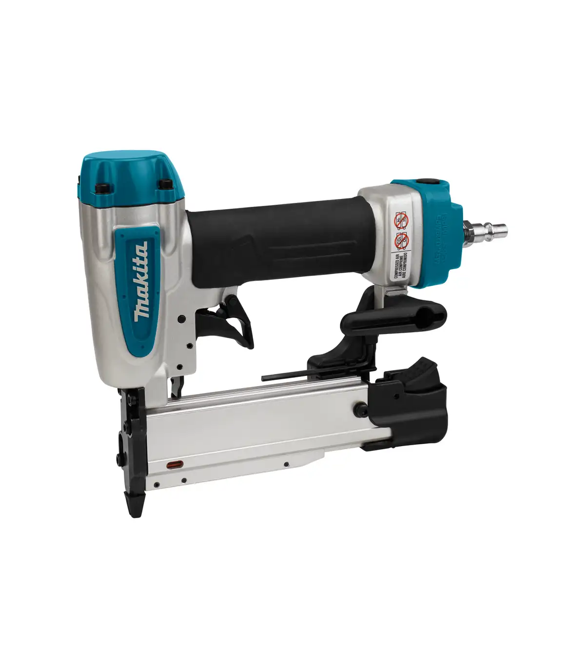 Makita – Pištolj za čavle AF353