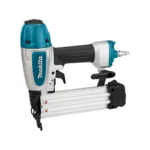 Makita – Pištolj za eksere AF506
