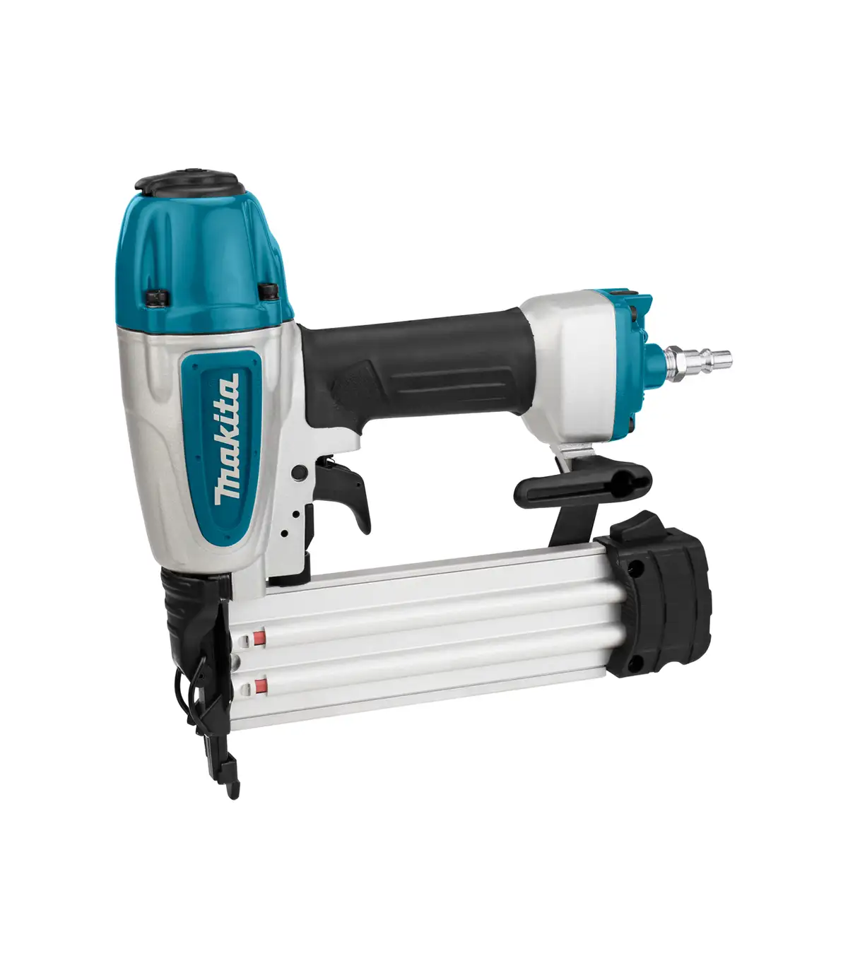 Makita – Pištolj za eksere AF506