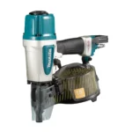 Makita – Pištolj za eksere AN613
