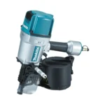 Makita – Pištolj za čavle / eksere AN960
