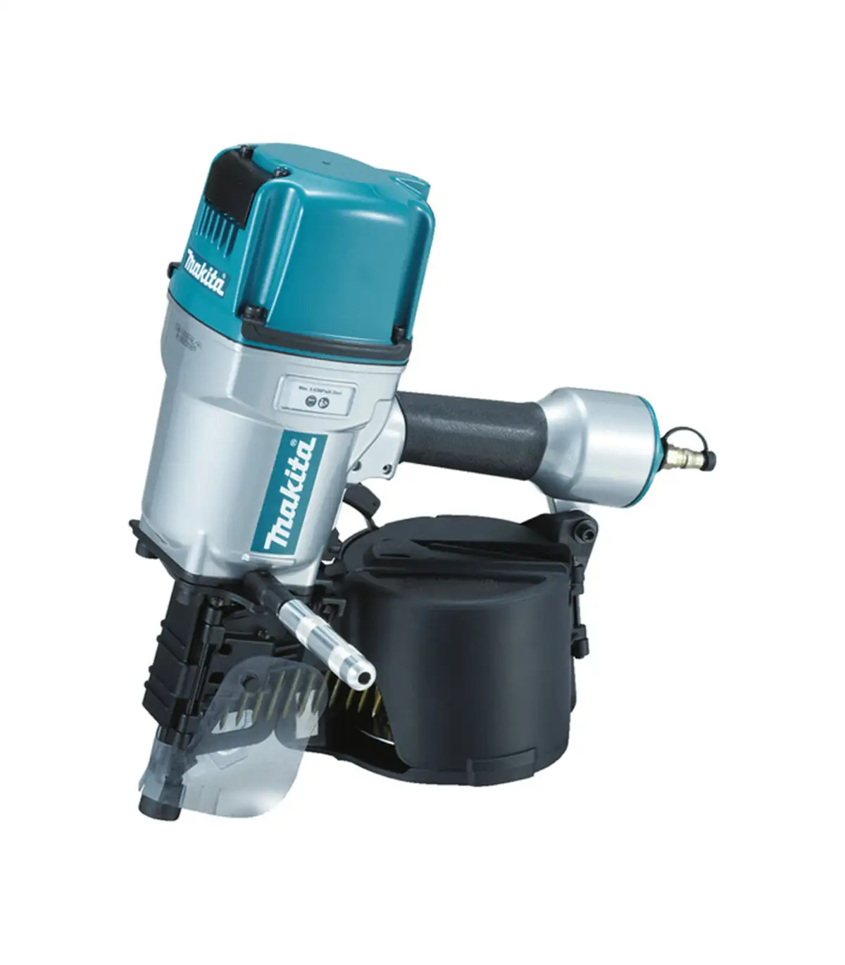 Makita – Pištolj za čavle / eksere AN960
