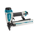 Makita – Pneumatska spajalica AT2550A
